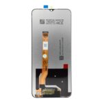 Display MegaMobile Realme C35 fara rama compatibil Narzo 50A Prime piesa service