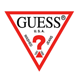 Guess – piese și accesorii
