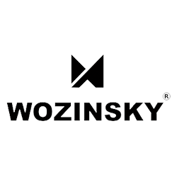 Wozinsky – piese și accesorii