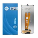 Display NCC Samsung Galaxy A04 A045