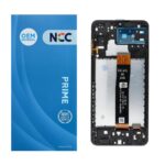 Display NCC Samsung Galaxy A13 5G cu rama piesa schimb service