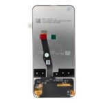 display megamobile huawei p smart z y9 prime