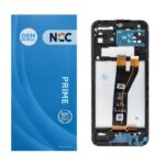 Display NCC Samsung Galaxy A14 5G cu rama piesa schimb service