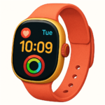 Smartwatch