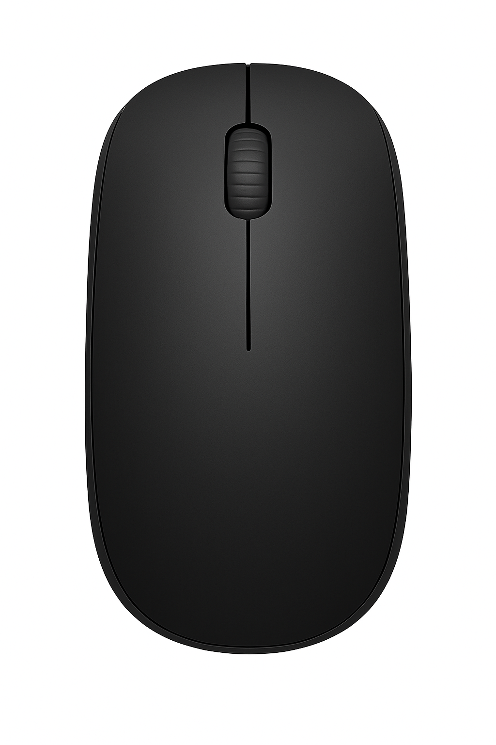 Accesorii telefoane, PC, laptop, gaming