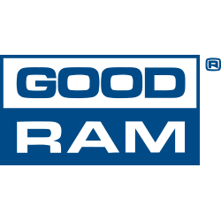 Good Ram – piese și accesorii