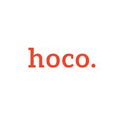 hoco – piese și accesorii