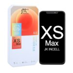 Display JK iPhone Xs Max InCell FullHD piesa schimb premium