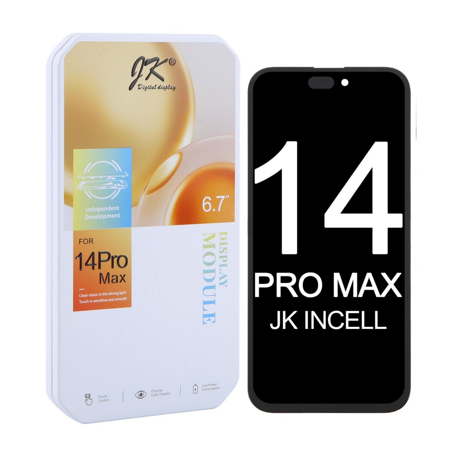 Imagine WhatsApp 2025-07-06 la 15.37.35_13c81f35 display jk iphone 14 pro max incell