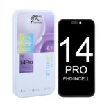display JK iPhone 14 Pro InCell