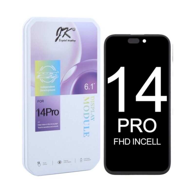 display JK iPhone 14 Pro InCell
