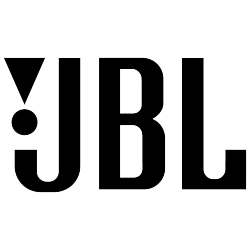 JBL – piese și accesorii