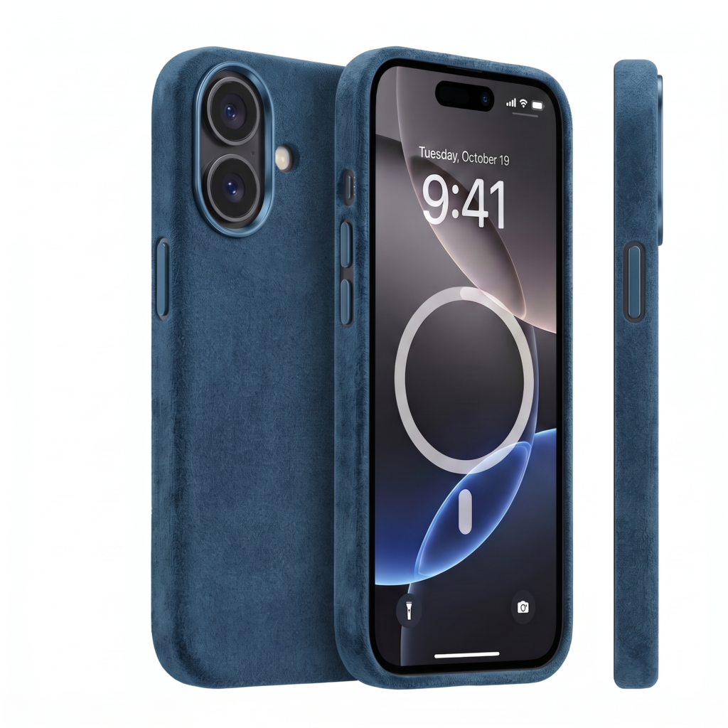 husa iphone 16