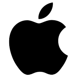 Apple – piese și accesorii