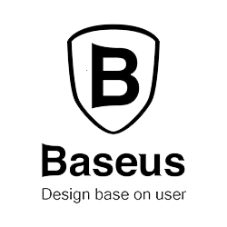 Baseus – piese și accesorii