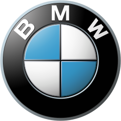 bmw – piese și accesorii