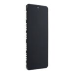 Display MegaMobile Poco M4 Pro 5G cu rama compatibil Redmi Note 11S 5G piesa service