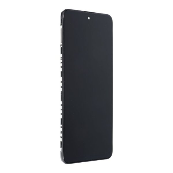 Display MegaMobile Poco M4 Pro 5G cu rama compatibil Redmi Note 11S 5G piesa service