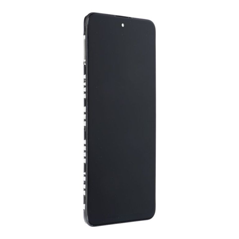 Display MegaMobile Poco M4 Pro 5G cu rama compatibil Redmi Note 11S 5G piesa service