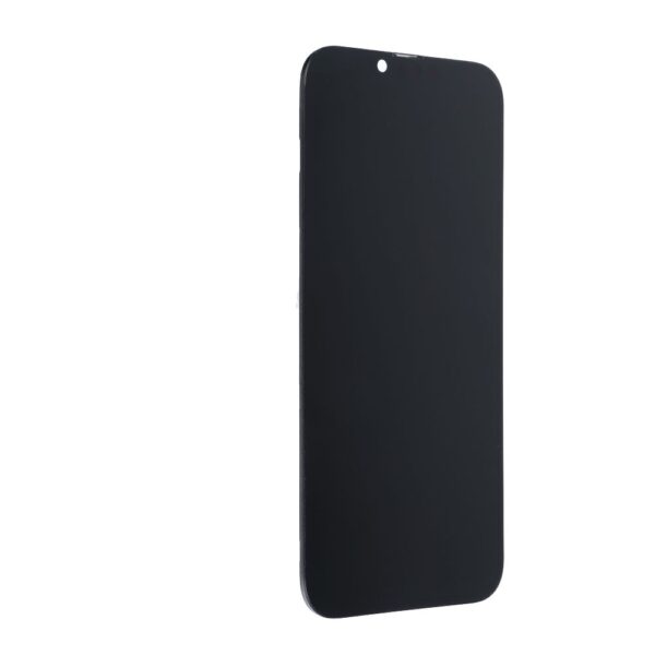 Display cu touchscreen pentru iPhone 14 Plus, Incell, FullHD