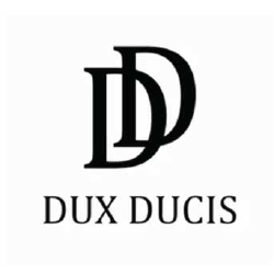 Dux Ducis – piese și accesorii