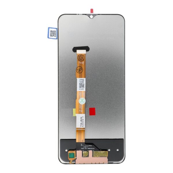 Display cu touchscreen pentru Vivo Y20,  Y11S, Y12A, Y3S, Y15, fără ramă