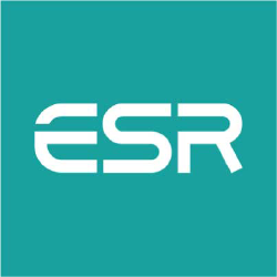ESR – piese și accesorii