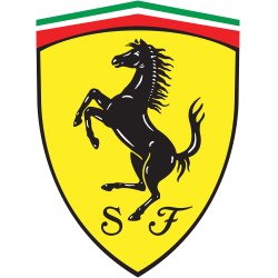 ferrari – piese și accesorii