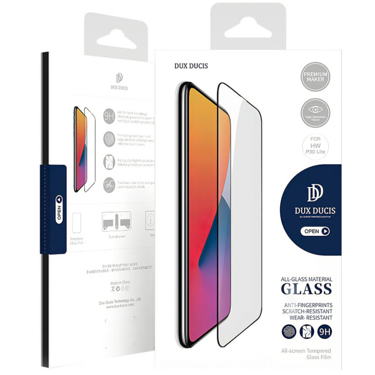 Folie sticlă securizată Motorola Moto G10