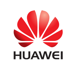 Huawei – piese și accesorii