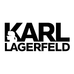 Karl Lagerfeld – piese și accesorii