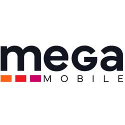 megaMobile – piese și accesorii