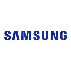 Samsung – piese și accesorii