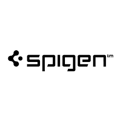 Spigen – piese și accesorii