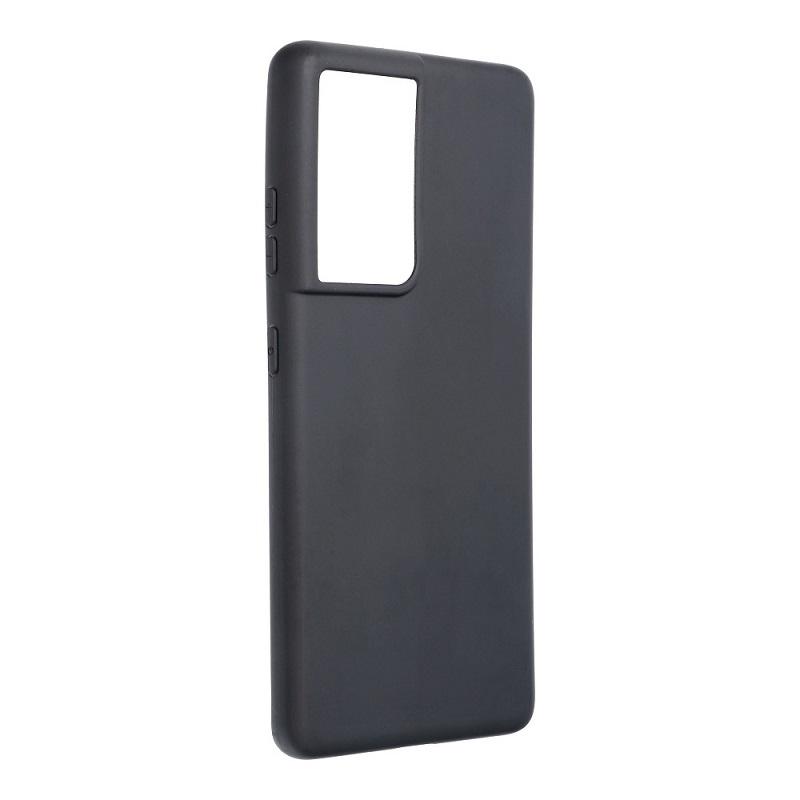 1025713-samsung-galaxy-s21-matna-cerna-01