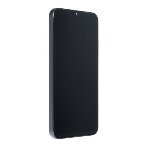 Display cu touchscreen pentru Samsung Galaxy A34 5G , Incell