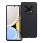 husa Honor Magic4 Lite neagra