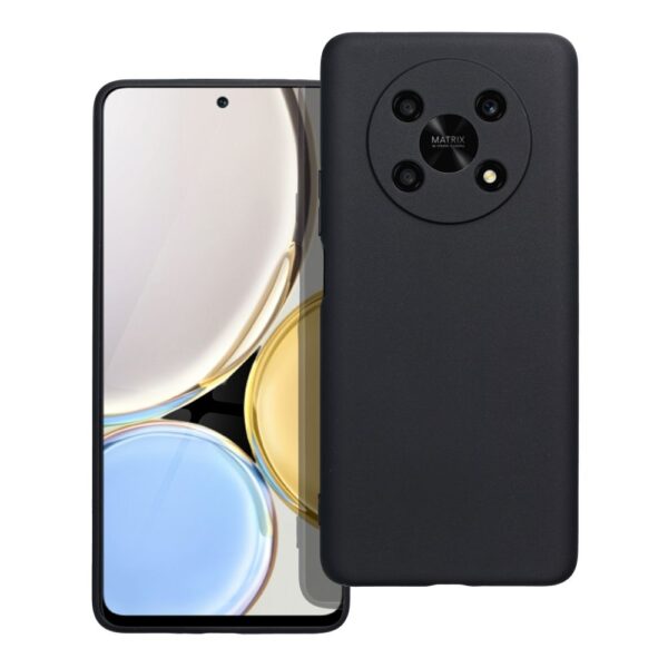 husa Honor Magic4 Lite neagra