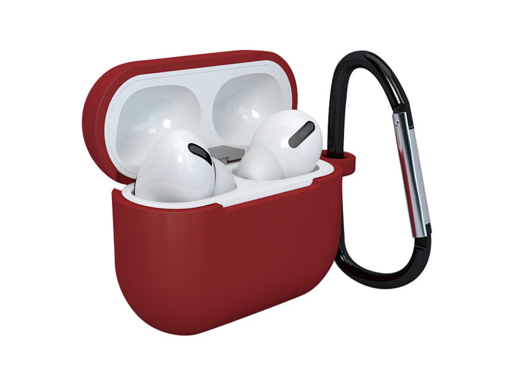 39303-1_eng-pl-apple-airpods-3-soft-silicone-earphones-case-clip-hook-red-case-d-81655-2