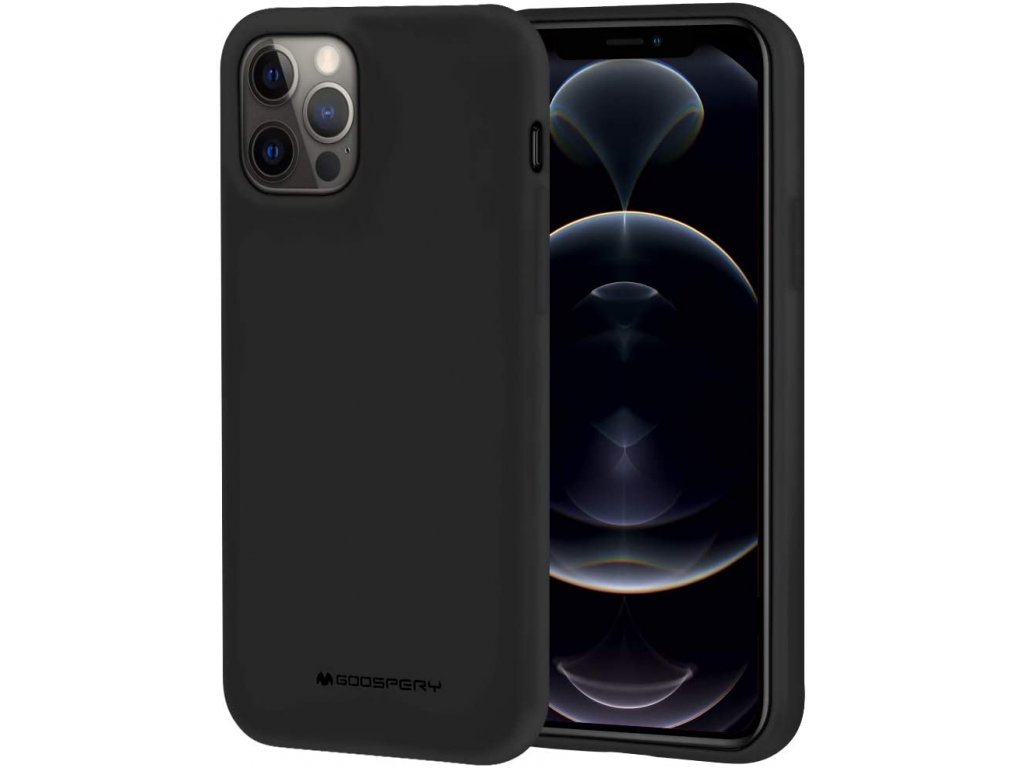 4959_36776-ochranny-kryt-pro-iphone-12-pro-max-mercury-soft-feeling-black