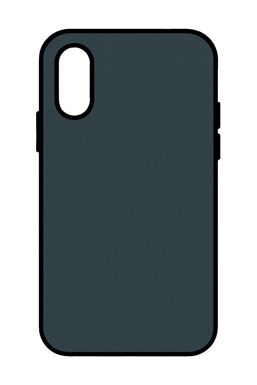 Huse telefoane