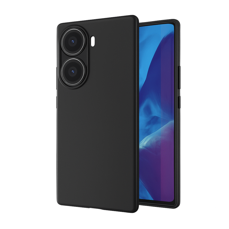 Husa Honor 60 Neagra Anti-Soc