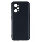 Husă Protecție Realme GT Neo2
