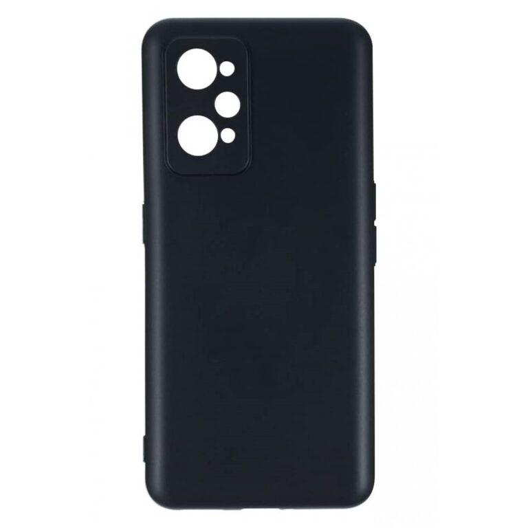 Husă Protecție Realme GT Neo2
