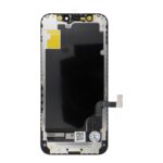 Display MegaMobile iPhone 12 Mini InCell