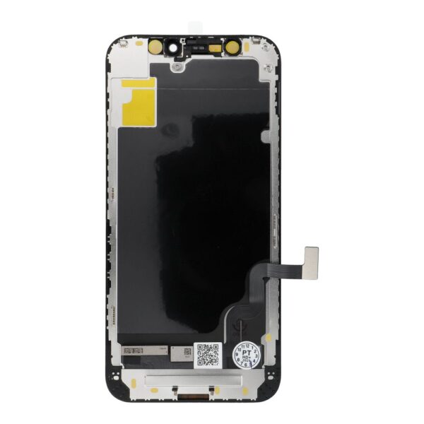 Display MegaMobile iPhone 12 Mini InCell