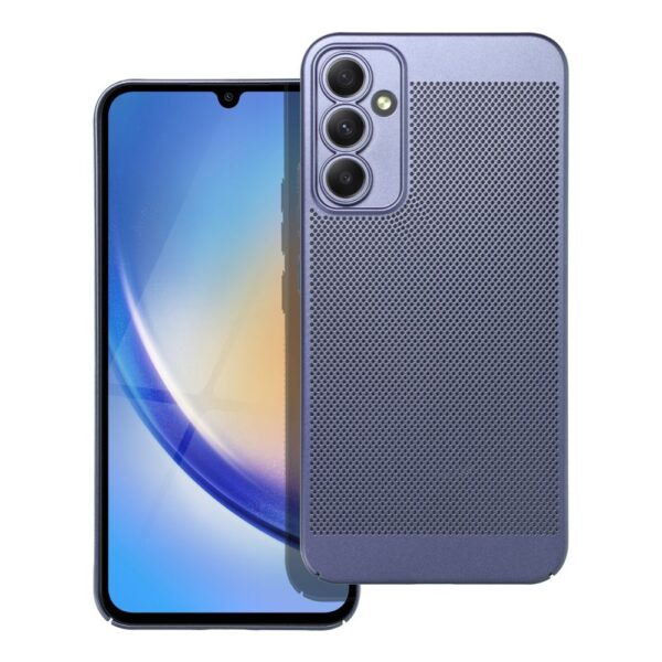 husa samsung galaxy a34 5g