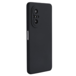 Husa Honor 50 SE Neagra Anti-Soc