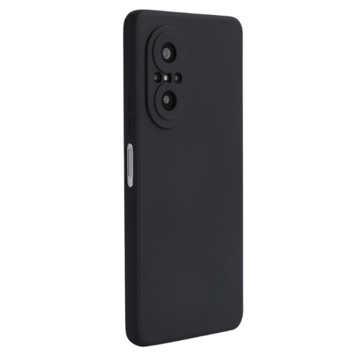 Husa Honor 50 SE Neagra Anti-Soc