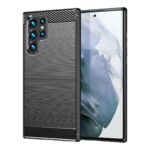 husa samsung galaxy s22 ultra